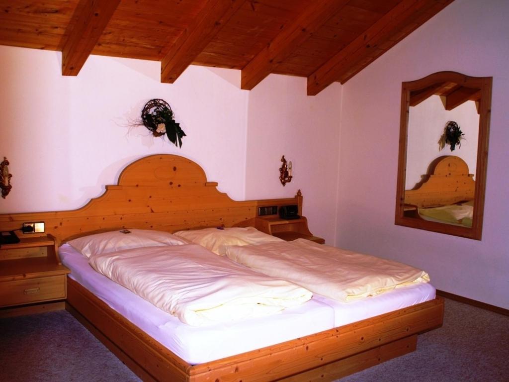 Eichenhof Hotel Waging am See Bilik gambar